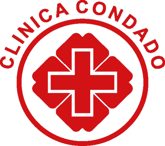 Clinica Condado